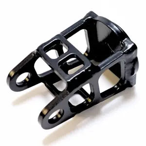 Super73 Folding Peg kit