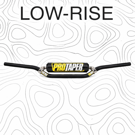 Protaper HandleBar