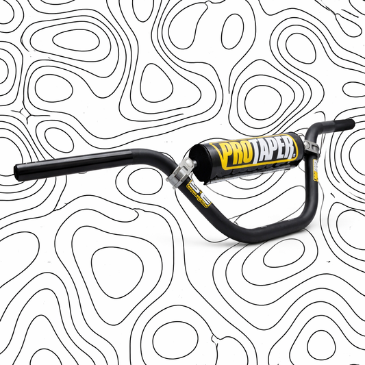 Protaper HandleBar