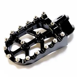 Super73 Folding Peg kit