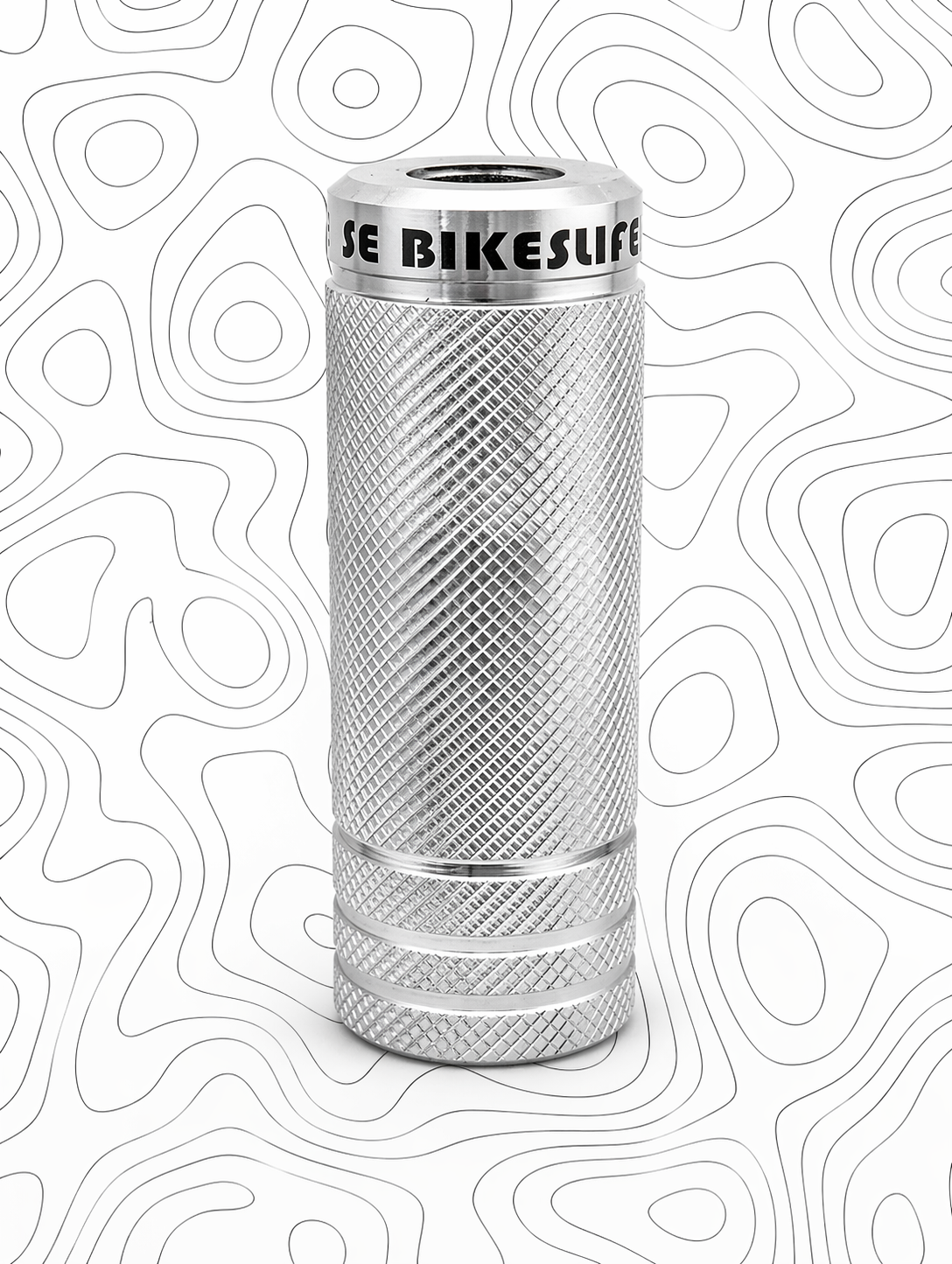 SE Bikelife Pegs