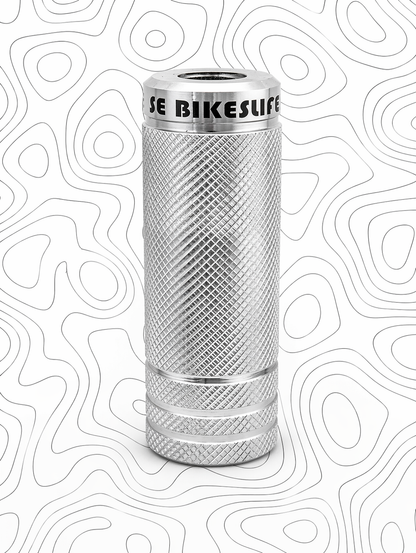 SE Bikelife Pegs