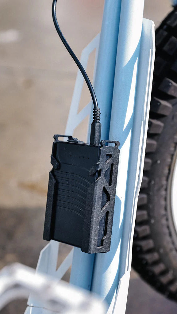 Real Baja S2 Sport Light (Battery Powered)