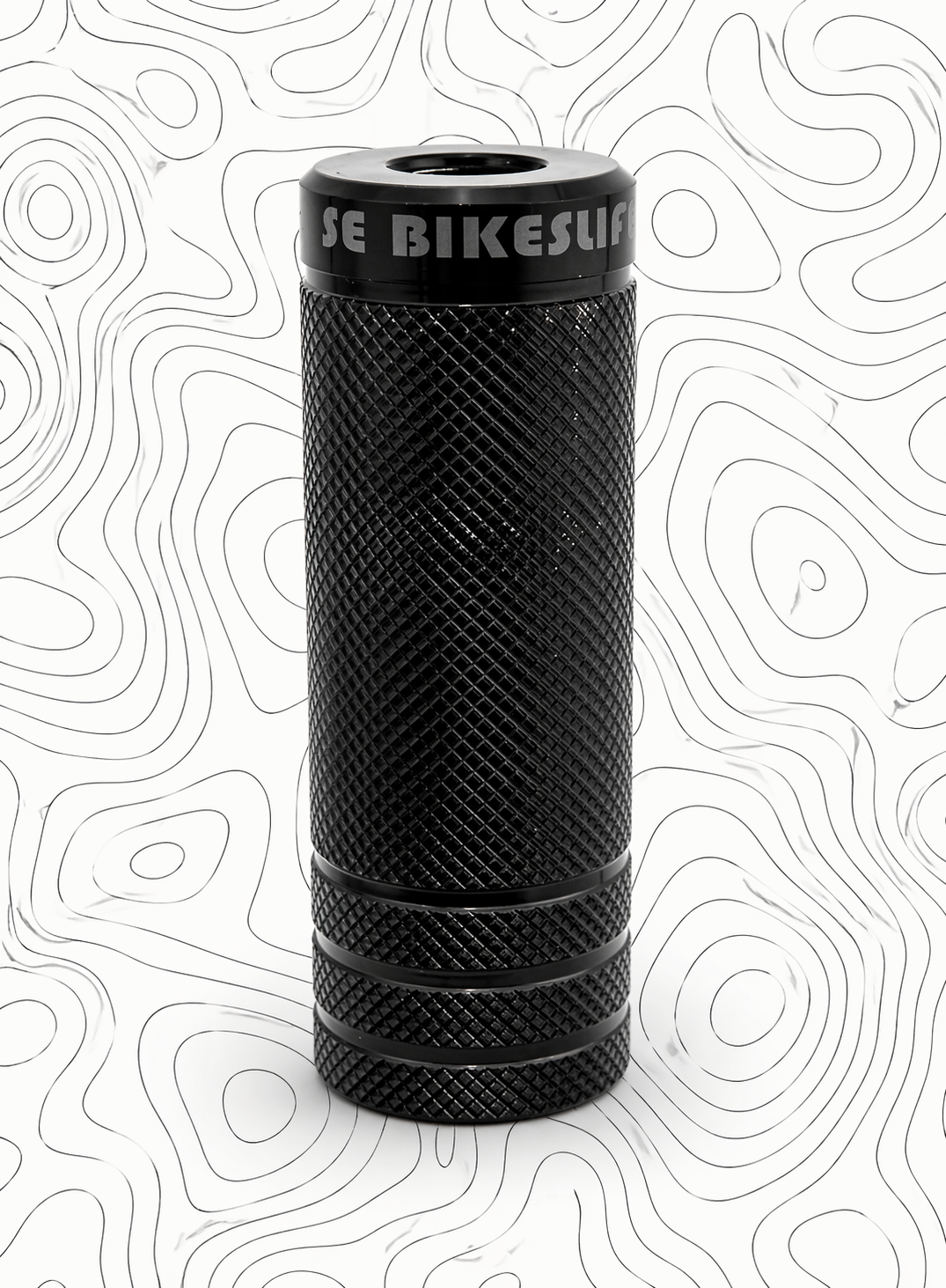 SE Bikelife Pegs