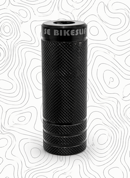 SE Bikelife Pegs