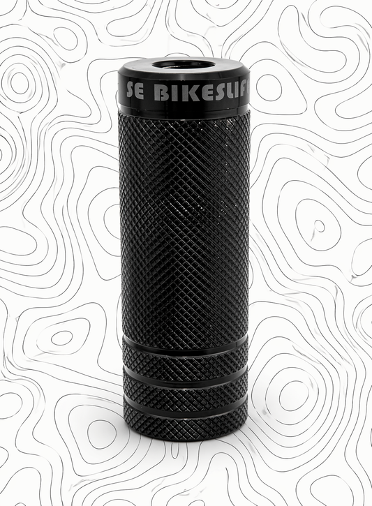 SE Bikelife Pegs